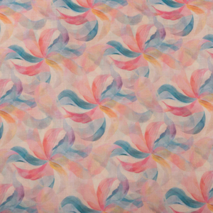 Premium Printed Fabric For Women Fashion Wear Designer Garments Boutique Collection And Modern Textile Fashion Wear Textile Line - Product Image 2