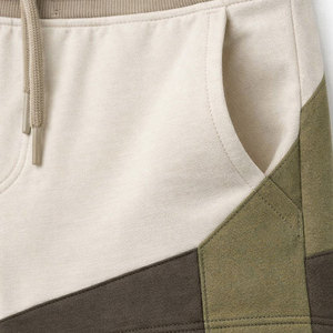 <b>Quick</b> <b>Dry</b> Breathable <b>Men</b> <b>Shorts</b> Hot Selling Premium Quality <b>Men</b> <b>Shorts</b> For Sale In Wholesale Price - Product Image 5