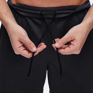 Pantalones Cortos Deportivos para Hombre al por Mayor, sin Bolsillos, para Entrenamiento, Ejercicio Rápido, Gimnasio, Práctica Deportiva al Aire Libre - Product Image 5