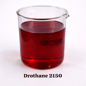 ไบโอโพลีออลที่ใช้ฐาน CNSL สำหรับระบบโพลียูรีเทน โดรเทน 2150 - Product Image 1