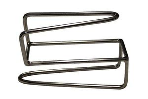 Espéculo Dental Equino, Espéculo Dental Veterinario, Retractor de Mejillas para Caballos de GUJJAR SURGICAL INTERNATIONAL - Product Image 6