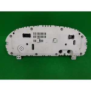 Equus VI 2009-2011 Panel de Instrumentos Usado ORIGINAL 940013N381 - Product Image 2