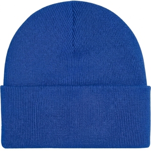 Bonnet tricoté en acrylique d'hiver RTS avec pompon en vraie fourrure pour femme, style Dobby, circonférence de la tête 56-58 cm, idéal pour la plage et les voyages - Product Image 3