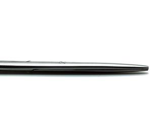 Stainless Steel Surgical Instruments Medical Devices Forgesy Curved Slim Metzenbaum <b>Scissor</b> - Product Image 6