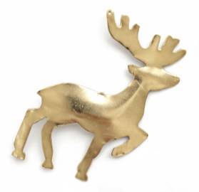 Christmas Decor Rustic Christmas Decor Farmhouse Christmas Decor Scandinavian Christmas Decor Minimalist Christmas Decor Luxury - Product Image 4