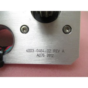 US DIGITAL E4P-300-197-D-D-D-B, 4003-0464-02 - Equipo y Piezas de Semiconductores de Confianza de Marca Global - Product Image 1