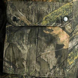 Wholesale Men's Hunting <b>Jacket</b> Windproof Waterproof <b>Camouflage</b> <b>Jacket</b> Lightweight Breathable Outdoor Hunting <b>Jacket</b> For Men - Product Image 5