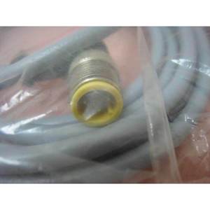 สายเคเบิล AMAT 0150-76628 รุ่น CASSETTE PRESENT, L - อุปกรณ์และอะไหล่เซมิคอนดักเตอร์ระดับโลกที่เชื่อถือได้ - Product Image 1