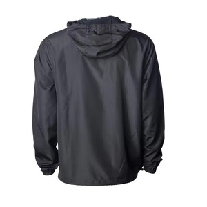 Premium Unisex Hoodie Heavyweight Cotton Fleece Pullover Hoodie for <b>Men</b> Women Custom Logo Streetwear Fashion - Product Image 2