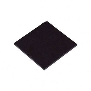 ขายดี R7S921043VCBG # AC0 32BIT MCU RZ/A2 4MB RAM BGA324 - BGA324 ของแท้ - Product Image 1
