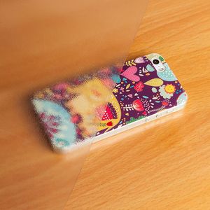 36\"X48\" Clear PVC <b>Carpet</b> Rug Protective <b>Chair</b> <b>Mat</b> Pad <b>for</b> Office Floor Rolling <b>Chair</b> - Product Image 2