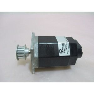 Pacific Science M22NSXA-JDN-HD-02, POWERMAX II - Equipo y Piezas de Semiconductores de Confianza de Marca Global - Product Image 4