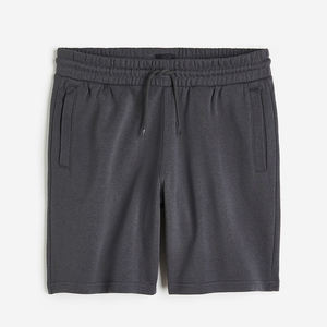 Servicio OEM, Ropa Deportiva de Verano, Casual, con Logotipo Impreso, de la Mejor Calidad, Secado Rápido - Product Image 1