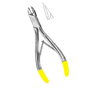 Pinzas Manuales para Extracción Dental, Herramienta Profesional para Dentistas, Equipo de Extracción Oral - Product Image 2