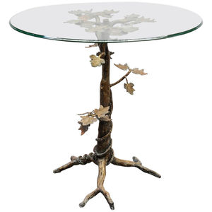 Tables basses et d'appoint de luxe, design unique et élégant, en bois de qualité supérieure avec plateau en marbre, aspect attrayant, pour la maison et l'hôtel. - Product Image 6