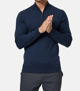 เสื้อสเวตเชิ้ตทรงบ็อกซี่ ผ้าฝ้ายคุณภาพสูง 100% หนัก 400 GSM ซักแบบสโตนวอช ทรงโอเวอร์ไซส์ สำหรับผู้ชาย ฤดูหนาว ผ้าเฟรนช์เทอร์รี่ - Product Image 2