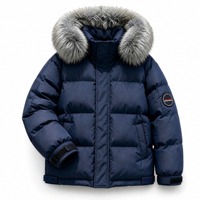Blouson d'hiver pour homme style américain 2026, imperméable, en velours, à capuche, coupe cargo, grande taille, multi-poches, coupe ample et classique