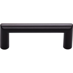 มือจับลิ้นชักทรงกระบอกไม้มะเกลือพรีเมียม ดีไซน์หรูหราเรียบง่าย - ขายส่ง - Product Image 4