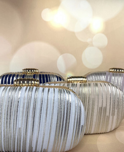 Indian Handmade Embroidery Ethnic Wedding Gift Party <b>Bags</b> <b>Wrist</b> Handbag Coin Potli <b>Bags</b> at Wholesale Price - Product Image 4