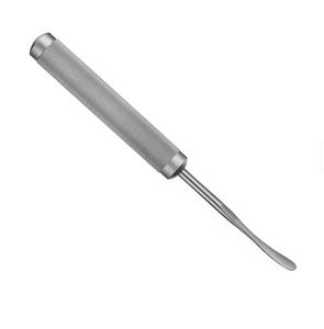 Élévateurs périostiques orthopédiques en acier inoxydable allemand Cobb, manuels, certifiés CE - Product Image 2