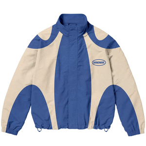 Conjunto Deportivo Personalizado Unisex de Algodón Oversize de Manga Larga, Fabricante de Ropa con Etiqueta Privada OEM - Product Image 5