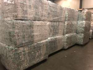 Pañales para Bebé, Suaves para Dormir, Pañales para Niños Más Baratos en Venta - Product Image 5