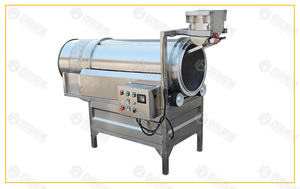 Ligne de production de chips de plantain machine pour fabriquerles chips de plantain machines de traitement de bananes - Product Image 5