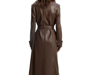 Factory Direct Private Label Women's <b>Leather</b> Flight <b>Jacket</b> Genuine <b>Leather</b> <b>Jacket</b> Fast Delivery Bulk Order - Product Image 2