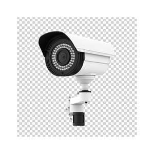 <b>Wireless</b> Outdoor Solar <b>Security</b> <b>Camera</b> System Hik-Connect App Two-Way Audio Night Vision CMOS Memory Pan-Tilt CCTV solutions - Product Image 6