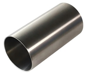 กระบอกสูบเครื่องยนต์ JCB DieselMax 444 ขนาด 103 มม. คุณภาพพรีเมียม อะไหล่แท้ - Product Image 2