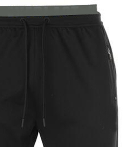Service OEM durable pour pantalons pour femmes, personnalisables en gros, résistants à l'eau, pantalons larges pour femmes - Product Image 5