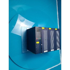 Régulateur de puissance intelligent Para-ENT SMC-PW-1P3L-C-CS, contrôleur de surveillance de puissance, utilisé comme pièce détachée d'équipement semi-conducteur d'occasion - Product Image 5