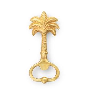 Ouvre-bouteille compact et portable en métal, style porte-clés, léger, idéal pour les voyages, outil pour boissons, adapté aux activités de plein air - Product Image 2