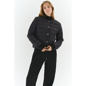 Winter Warm <b>Puffer</b> <b>Jacket</b> for Women Professional Breathable Manufactures Waterproof Long Sleeve Ladies <b>Puffer</b> - Product Image 3