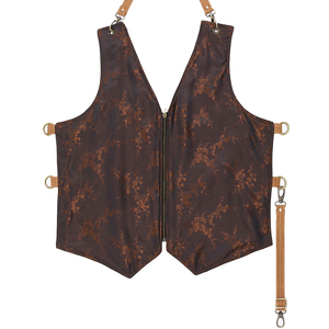 Chaleco Winchester Elegante - Product Image 5