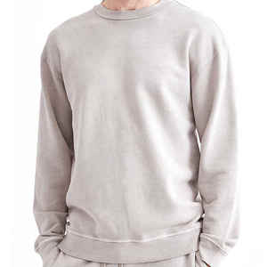 Trajes Deportivos para Hombre de Alta Calidad, Diseño Asequible, Servicio OEM, Última Moda, Nuevos Diseños, los Mejores Trajes Deportivos para Hombre - Product Image 4