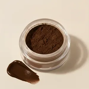 Tinte Kemadant Brown 69 Mordant utilizado para impresión directa electroquímica en aluminio. Compre directamente del proveedor. - Product Image 1