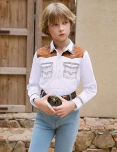 Camisas FR Resistentes al Fuego de 7.5oz para Hombre, Camisa de Soldadura Ignífuga, Fabricante de Camisas Ligeras de 6.5oz con Botones a Cuadros para Hombre - Product Image 2