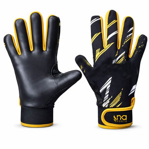 Guantes Gaélicos Premium Duraderos con Agarre Fuerte y Material Transpirable para Entrenamiento y Uso en Partidos - Product Image 1