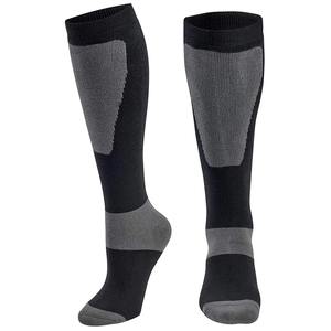 Chaussettes de sport montantes en coton tricoté pour homme et femme, idéales pour l'équitation – En promotion - Product Image 1