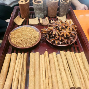 Bâtonnets de cannelle de qualité export du Vietnam |   Approvisionnement en gros - Product Image 2