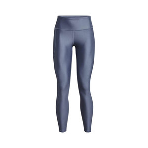 Leggings d'entraînement pour femmes, pantalons de sport à taille haute - Product Image 6