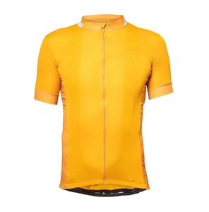 Maillot de Ciclismo Unisex Geo Brothers Co GB-CJ-0004 de Alta Calidad, Ligero, Transpirable y Antibacteriano, en Spandex/Poliéster - Product Image 6