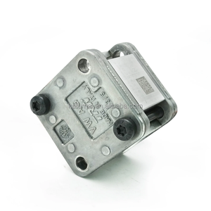 <span class=keywords><strong>Pompe</strong></span> à <span class=keywords><strong>huile</strong></span> de transmission automatique <span class=keywords><strong>7</strong></span> vitesses DSG 0AM325579D 0AM DQ200 pour VW AUDI SEAT - Product Image 5