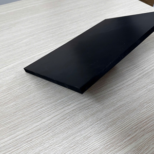 Tablero Publicitario Impermeable de PVC Marca Pima de 4x8 pies con Servicio de Corte para Exhibición en Puntos de Venta y Fabricación de Señalización Promocional - Product Image 3