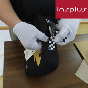 บริการตรวจสอบคุณภาพกล่องก่อนจัดส่งระดับมืออาชีพของเวียดนาม โดย INSPLUS - Product Image 3