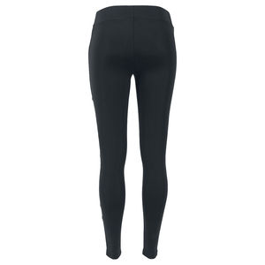 Vente Flash : Leggings Femme Nouvelle Collection, Design Tendance, 100% Coton, Faible MOQ, Confortables et Ajustables, Meilleur Prix, avec Option OEM - Product Image 2