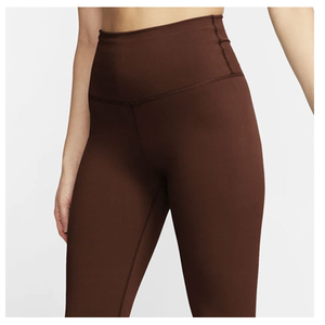 Pantalones de Yoga para Mujer, Nuevo Diseño, Logotipo Personalizado, Sin Costuras, de Poliéster, Ajustados, Cintura Alta, Transpirables y Sexys, para Uso Casual y Gimnasio - Product Image 6