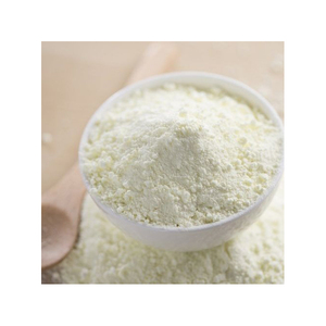 Leche de cabra pura en polvo, precio con descuento, suministro al por mayor, precio económico, entrega rápida, proveedor - Product Image 2