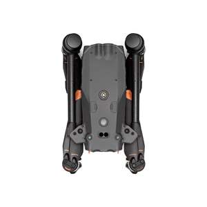 Matrice 30T M30T UAV เครื่องบินผสมพื้นฐานไร้ความกังวลโดรนเครื่องบินพาณิชย์ - Product Image 6